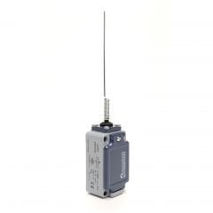 L52K13SOM101 - ACISAL HARK SPİRAL TELLİ ÇOK YÖNLÜ KOL