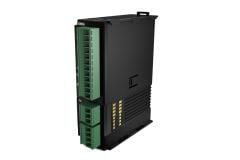 Enda ET1122 Ray Montajlı Termostat