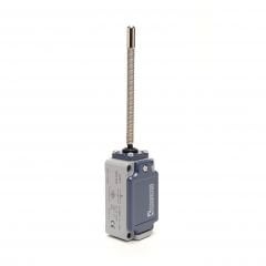 L52K13SOM102 - ACISAL KARK UC TARAFI METAL SPİRAL ÇOK YÖN KOL