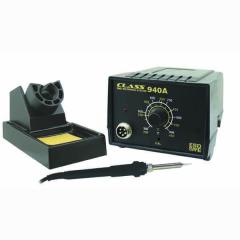 Class 940A 60W Isı Ayarlı Analog Havya