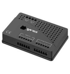ENTES MM-OG-26 MPR-4 OG/PM 2DI 2DO 2AO 2 Röle I/O Modülü | M3660
