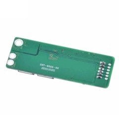 BMS 5S 15A Koruma Kartı