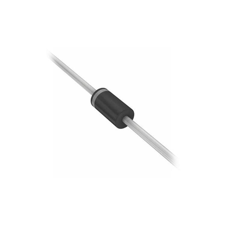 1N5408-HT 3A 1000V THT Diyot
