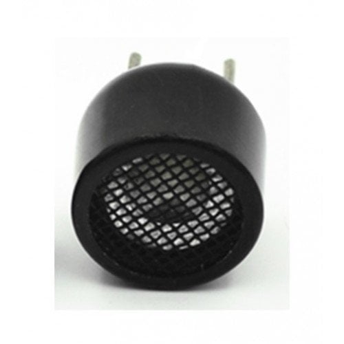 Ultrasonic Transmitter 40kHz 10mm