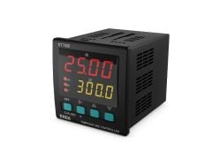 ET7420 230VAC PID Dijital Termostat 72x72mm