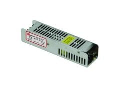 Mervesan MT-60-24-S 24 Volt 2.5 Amper SMPS