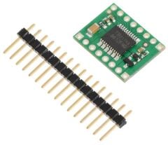 TB6612FNG Çift Motor Sürücü Modül