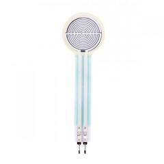 Kuvvet Sensörü RP-C18.3-LT