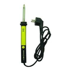 Class ZD 211 Vakumlu Isıtıcılı Lehim Pompası