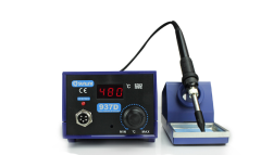 Sunline 937D Isı Kontrollu Lehimleme İstasyonu