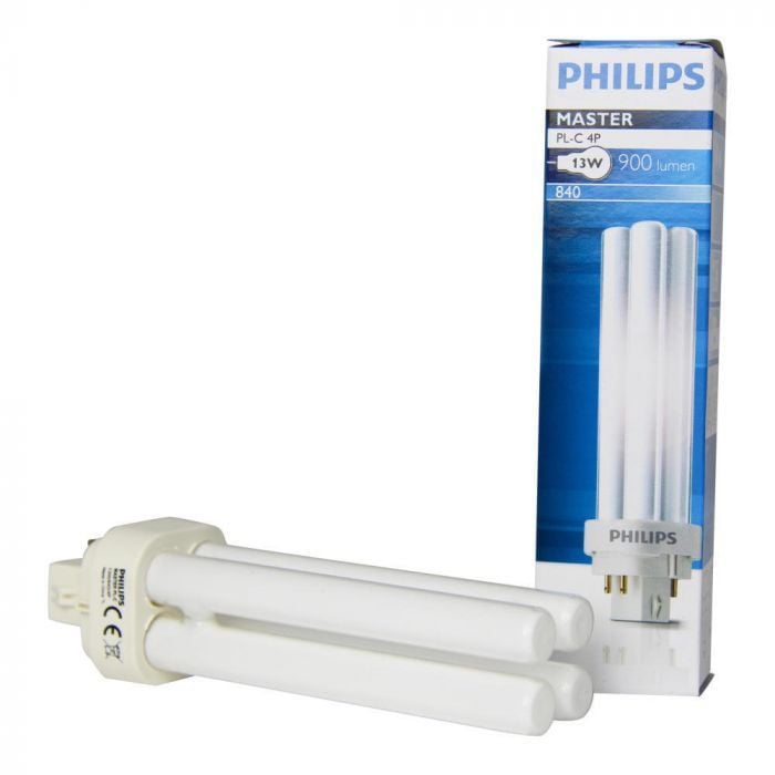 Philips Master 13w/840 925 Lümen