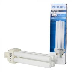 Philips Master 13w/840 925 Lümen