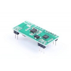 RDM6300 125 kHz RFID Kart Okuyucu