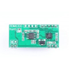 RDM6300 125 kHz RFID Kart Okuyucu