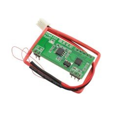 RDM6300 125 kHz RFID Kart Okuyucu