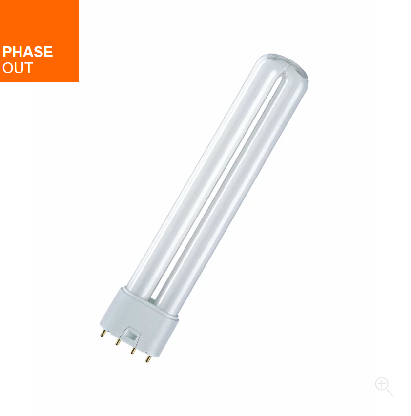 Osram Dulux L 36 W/865 2G11