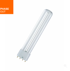 Osram Dulux L 36 W/865 2G11