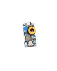 XL4015 5A Step-Down Power Modül