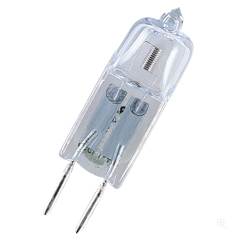 Halagon 12v 20w G4 380 Lumen