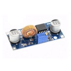 XL4015 5A Step-Down Power Modül