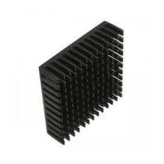 Aluminyum Soğutucu 4x4cm