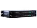 Fiber Media Converter 16 Video 1 Data