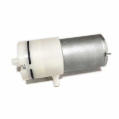 12V Hava Pompa Motoru