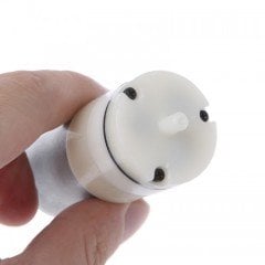 12V Hava Pompa Motoru