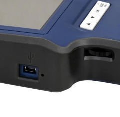 PCE Boroskop PCE-VE 350HR