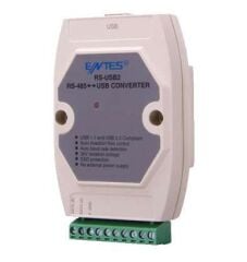 ENTES RS-USB2 İzole USB / RS-485 Çevirici M0849 | M0849