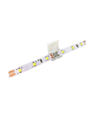 IC-272E Şerit Led Konnektörü 2P