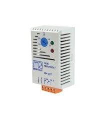Elektronik Pano Termostatı