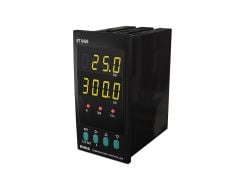 ET8420 SM-RS 9-30VDC/7-24VAC PID Dijital Termostat 48x96mm