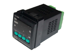 Enda EU4420 230VAC Universal Controller