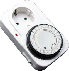 Cata CT-9180 Zaman Saati