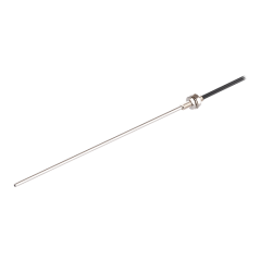 FDS-320-05 Standart M3 vida 40mm Algılama 2m Fiber Optik Kablo (Cisimden Yansımalı)