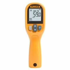 Fluke 59 max+ Infrared Termometre