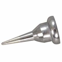 Xytronic 710654 Havya Ucu-0.4mm LF8800 İnce Nokta