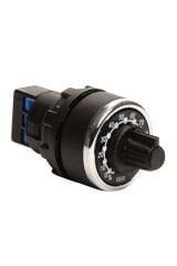 Emas BPR100K 100k Ohm 1,5W Potansiyometre