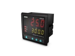 ET9420 230VAC-RS PID Dijital Termostat 96x96mm