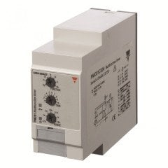 Carlo Gavazzi PMC01C230 1 Kanal 230v Multifunction Timer