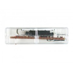 Sipeed Longan Nano