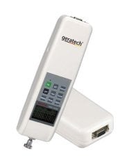 Geratech SH-5000 5000 Newton Dijital Dinamometre Kalibrasyonsuz