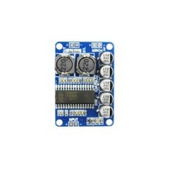 TDA8932 30W Ses Amfi Modülü