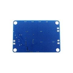 TDA8932 30W Ses Amfi Modülü