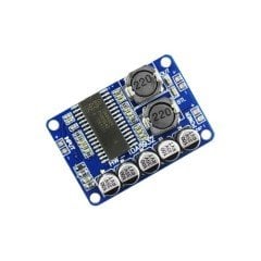 TDA8932 30W Ses Amfi Modülü