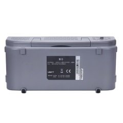 UTD 2052CL+ Dijital Osiloskop UTD2052CL+