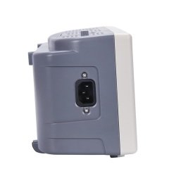 UTD 2052CL+ Dijital Osiloskop UTD2052CL+