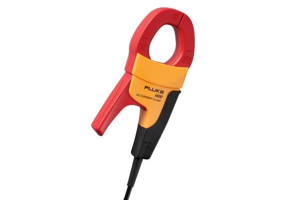 Fluke i400 AC Akım Pensi