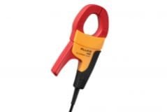Fluke i400 AC Akım Pensi